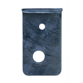 FM RADIO ANTENNA BRACKET, XSERIES G2