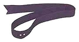 BAG STRAP 65  YAM G1,2 9