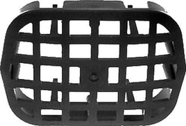 COVER,DRAIN,CC 04-07 1/2 PRECEDENT