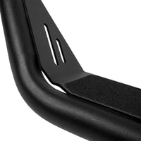 MJ Recon Nerf Bar w/Brackets - Fits Yamaha Drive/G29