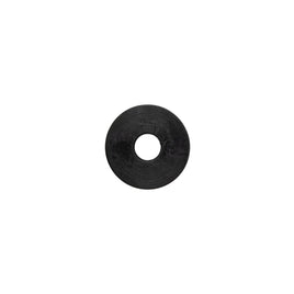 RUBBER DAMPER, 5.5MM