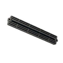 BATTERY HOLD DOWN  YAM