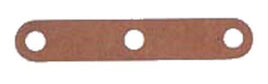 GASKET INSULATOR  E