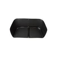 BAGWELL PROTECTOR  1 PIECE