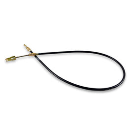 BRAKE CABLE (PS) SIRIUS/CAPELLA 2/2+2
