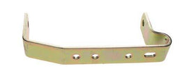 BRACKET, CC S/G MOUNTING BRACKET