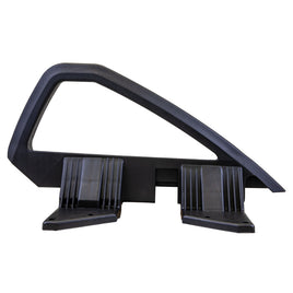 ARM REST CC DRIVER SIDE 2000-08