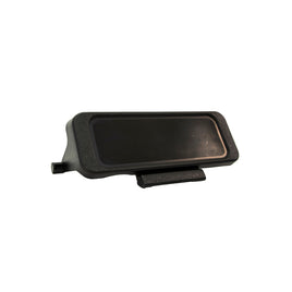 DOOR, CHARGER PORT, CARRYALL