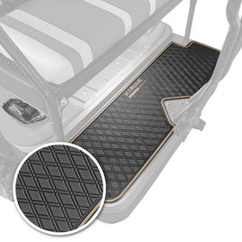 Xtreme Rear, ICON i40/i60 (v2), Beige