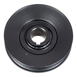 PULLEY, STARTER GEN; AMD (FOR 8309)