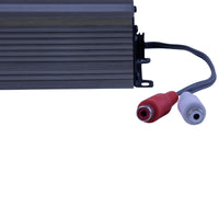 AMPLIFIER, 100W, XSERIES G2