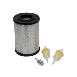 Yamaha G8/G9 Tune Up Kit (Years 1990-1995)