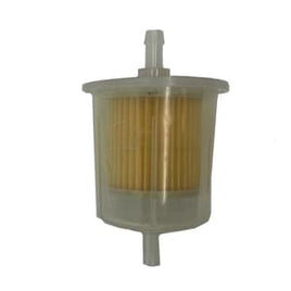 1/4″ Inline Fuel Filter (For Select Models)