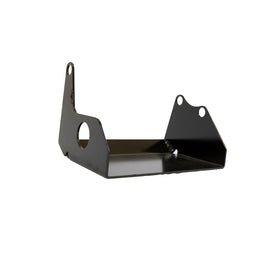 GUARD, ELEC AXLE DIFFERENTIAL