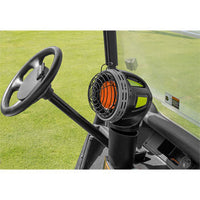 4,000 BTU Golf Cart Heater