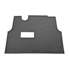 Xtreme 1st Row, EPIC by ICON, Black-GCM127