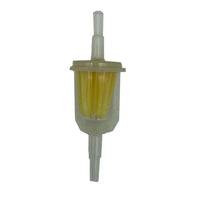 EZGO TXT Deluxe Tune-up Kit (Fits 1996-2005)