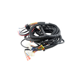 MAIN HARNESS, SIRIUS 4/4+2