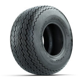 Tire, 8" GTW Topspin Plus 18-8.5-8 4PR