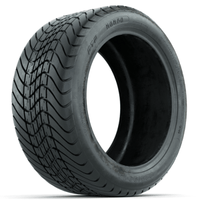 Golf Cart Tires for 14" Wheels