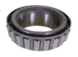 BEARING CONE LM11949 CC