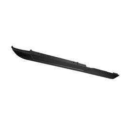 ROCKER PANEL, DRIVER SIDE, XSERIES G2