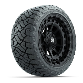 T&W Assy Set (4) 19-397 WHEEL/20-089 TIRE