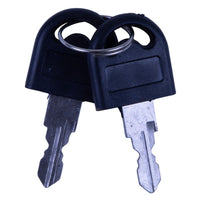 LATCH, LOCKING, GLOVE BOX, XSERIES G2