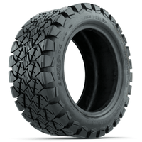 Golf Cart Tires for 14" Wheels