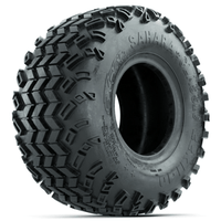 Golf Cart Tires for 10" Wheels