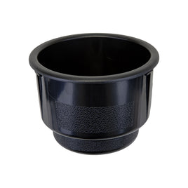 CUP HOLDER INSERT, XSERIES G2