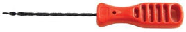 Headlight/Taillight Hole Cutter