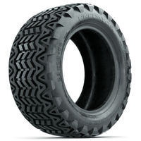 Golf Cart Tires for 14" Wheels