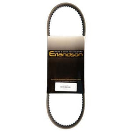 G-Boost Technology Starter Belt, Yamaha G2-G14/G29 Gas