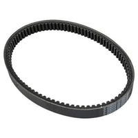 OEM Yamaha Starter Generator & Drive Belts