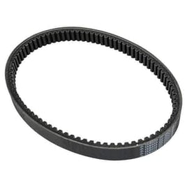 DRIVE BELT, YAMAHA DRIVE 1&2 GAS 17-UP