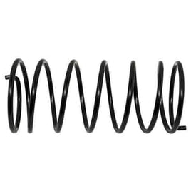 Yamaha Driven Clutch Spring - Gas (Models Drive2) OEM