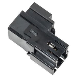 2017-Up Yamaha Drive2 - Relay Replacement OEM