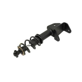 SHOCK, FRONT PASS, YAM DRIVE2 GAS 17-UP