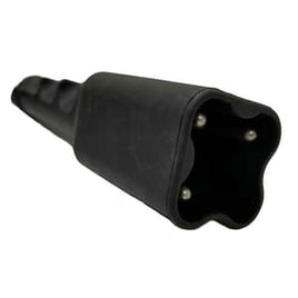 DC CORD SET, YAM DRIVE 48V, SUMMIT II CHARGER