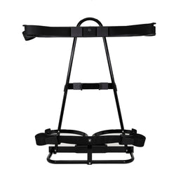 BAG ATTACHMENT, FLIP SEAT, UNIVERSAL