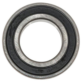 BEARING, OUTER REAR AXLE YAMAHA DRIVE2 QUIETEC GAS 17-UP