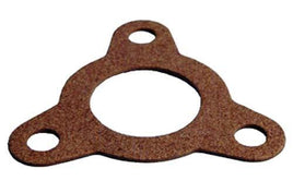 GASKET-STEERING COLUMN