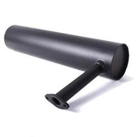 Reliance Club Car DS Muffler (Years 1984-1991) OEM
