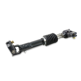 LOWER STEERING SHAFT, SIRIUS/CAPELLA