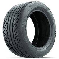 Golf Cart Tires for 14" Wheels