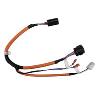 DIAGNOSTIC DONGLE, MADJAX XSERIES ACCELERATOR
