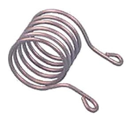 RESISTOR 2ND SPEED CC  (R7GA)