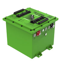 Bolt 38V 105AH Lithium Battery Only
