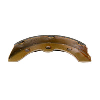 Brake shoe set, (8/Box)